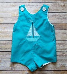 Boys summer clothes, boys summer romper, summer clothes, toddler boys clothes, boys beach outfit, be Cotton Swimwear For Summer Activities, Cute Summer Bubble Romper For Vacation, Sleeveless Bubble Romper For Summer Vacation, Summer Beach Bubble Romper, Blue Summer Bubble Romper For The Beach, Cute Summer Bubble Romper For Beach, Blue Summer Bubble Romper For Beach, Cute Summer Beach Bubble Romper, Playful Cotton Jumpsuits And Rompers For Beach