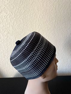 kugi cap, Traditional Cap, Hausa Cap, Traditional Cap, Nigerian Cap, African Hat, Africa Kufi Hat, African Cap, African Wedding Hat KIDs size New Size : about 24 inches Traditional Black Flat Cap, Traditional Black Hat One Size Fits Most, Traditional Black Beanie Hat, Traditional Adjustable Snapback Hat, Traditional Adjustable Beanie Hat, Traditional Beanie Hat, One Size Fits Most, Traditional Beanie, One Size Fits Most, Kufi Cap, African Hat