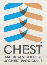 Awareness: Leading Lung Societies Unite to Call for Improvements in Healthcare #LungDisease #COPD #Respiratory Lung Disease, Respiratory, Pharmacy, Podcast, First Time, Tech Company Logos, Medical, Let It Be