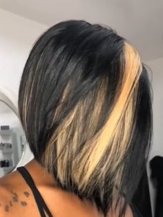 Chocolate Locs, Bob Hair Color, Cute Hair Colors, Haute Hair, Quick Weave Hairstyles, Pretty Hair Color, Dope Hairstyles, Hair Inspiration Color