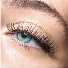 #Lash_Extensions_Blue_Eyes #Lash_Cycle #Eyelash_Extensions_Classic #Natural_Fake_Eyelashes Lash Care Kit, Lash Cycle, Wash Your Lashes, Lash Extensions Care, Eyelash Extensions Classic, Natural Fake Eyelashes, Telescopic Mascara, Best Lash Extensions, Healthy Skin Care Routine