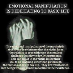 Abuse Narcissistic Mother, Under Your Spell, Come Undone, Toxic Relationships, Timeline Photos, The Church