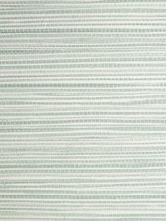 a green and white textured wallpaper with vertical lines in the center, as well as horizontal stripes