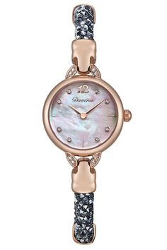 Ladies Bracelet Watch, Ladies Bracelet, Buy Watches, Women's Watches, Women's Watch, Watch Design, Pocket Watch, Womens Watches, Bracelet Watch