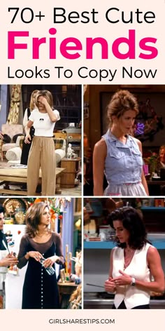 Friends Summer Outfits 90s, Friends Outfit Inspiration, 90s Friends Outfit, Friends Party Outfit Ideas, 90s Style Women Outfit, Friends Wardrobe, 90s Fashion Friends Monica, 90 Vibes Aesthetic Outfit, Friends Themed Party Outfit