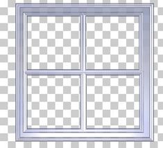 an open window on a white background png clipart - windows and panes