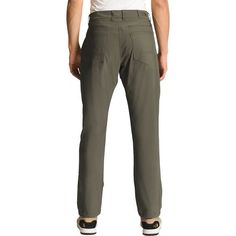 From urban exploring to peak bagging, we stay cool and comfortable in the Sprag 5-Pocket Pant. The stretchy material and regular fit offer full range of motion for scrambling up rocky trails and wrangling the kids. Casual Durable Cargo Pants For Outdoor, The North Face Cargo Pants For Outdoor Activities, The North Face Cargo Pants With Pockets For Outdoor, The North Face Casual Cargo Pants For Outdoor, Urban Pants With Functional Pockets For Outdoor Activities, Casual The North Face Bottoms For Outdoor Activities, Casual The North Face Cargo Pants For Outdoor, The North Face Sporty Outdoor Pants, The North Face Functional Bottoms With Pockets