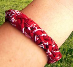 Bandana Quilt, Braid Bracelet, Wild West Party, Western Crafts, Summer Camp Crafts, Vbs 2024