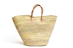 Grande Isle Tote Everyday Braided Basket Beach Bag, Natural Braided Beach Bag For Travel, Everyday Braided Natural Beach Bag, Everyday Natural Braided Beach Bag, Natural Braided Beach Bag, Braided Basket Beach Bag For Travel, Woven Leather Basket Beach Bag For Travel, Travel Beach Bag In Woven Leather Basket Shape, Travel Beach Bag With Woven Leather Basket Shape