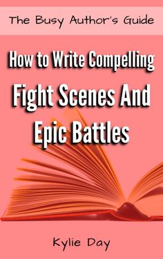 Books — The Writing Kylie Writing Genres, Descriptive Writing, Epic Story, Creative Writing Prompts, English Writing Skills, English Writing