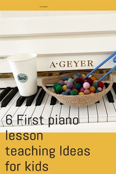 Free Sheet Music For Piano Printables, Piano Activities For Kids, Preschool Piano Activities, Beginning Piano, Preschool Piano Lessons, Piano Teaching Ideas, Piano Games For Beginners, Teaching Piano Lessons