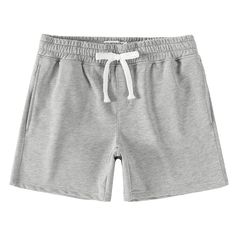 PRICES MAY VARY. High-quality Material - 80% Cotton 20% Polyester. Mens cotton sweat shorts with stretch keeps from pilling and shrinking. Moisture-wicking fabric breathes well while at the gym. Soft and comfortable short shorts for men to wear when lounge around Feature - Regular fit men’s sweatshorts ideal for athletic activities. Elastic waistband with adjustable drawstring for perfect fit. Durably sewn hold up well for repeated washing. Two big side pockets & one back zipper pocket, convenie Sweatpant Shorts, 80s Shorts, Shorts Cotton, 80s Outfit, Shorts For Men, Gym Shorts, Sweat Shorts, Mode Vintage, Basic Style