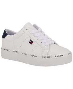 out of stock Blood Outfit, Princesa Disney, Shoe Carnival, Wedding Watch, Tommy Hilfiger Women, Sneakers Online, Kids Jewelry, Bath Body, Sneakers White