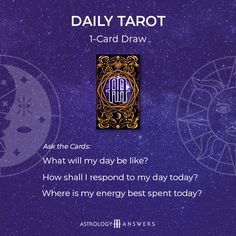 the tarot card game is about to be released