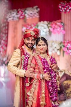 Wedding Photography India, Indian Wedding Pictures, Marriage Couple