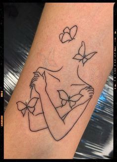 #BEAUTY ,#REALATIONSHIPS #Fashion #Outfits #Winter Outfits #Animals Tattoo Cover Ups, Real Tattoos, Real Tattoo, Cover Up Tattoos, Tattoo Styles, Minimalist Tattoo