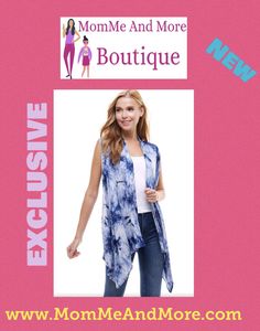 Shop USA Fashion Boutique 🇺🇸 Women and Girls Clothes. Buy at www. MomMeAndMore.com #leggings #mommyandme #matchingoutfits #christmas #lularoe #lululemon #athleisure #yoga #yogaoutfit #plussize #plus #printleggings #black #blackleggings #minime #yogapants #running #workoutclothes #matchingmomandtoddler #toddlerfashion #mom #momlife #sahm #christmas #christmasleggings #love #clothes #athleisure #relax #outfit #ootd #spring #athleisure #workout #fitness #activewear #TC2 #plus #tallcurvy #extraplu Store Sweatshirts, Lululemon Athleisure, Relax Outfit, Spring Athleisure, Mom And Me Shirts, Tunic Tops For Leggings, Duster Vest, Tie Dye Cardigan, Mom And Me