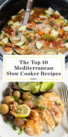 Mediterranean Grocery List Clean Eating, Prediebities Diet, Blue Zone Fish Recipes, Traditional Maine Recipes, Mediterranean Diet Artichoke Recipes, Mederteranian Diet Recipes Dinners, Medditeranean Diet Dinner Recipes, Southbeach Diet Recipes, Mediterranean Diet Dressing Recipes