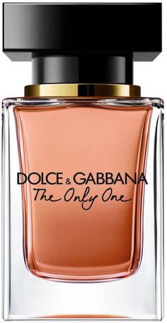 Dolce Gabbana Perfume, Perfume Versace, Perfume Chanel, Hermes Perfume, Scent Of A Woman, Scentsy Fragrance