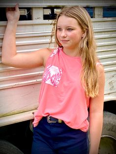 How about an adorable pink Aztec cut off just in time for summer These are super soft and lightweight. Easy to wash and dry. Cute Dress Outfits, Just In Time, Cut Off, In Time, Cute Dresses, Gender Neutral, Art Collection, Bathing Beauties, Dress Outfits