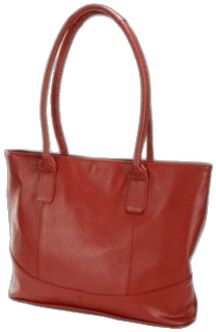 Medium Bags With Handle Drop For Daily Use, Elegant Solid Leather Satchel, Formal Fall Soft Leather Shoulder Bag, Fall Formal Soft Leather Shoulder Bag, Modern Medium Shoulder Bag For Shopping, Modern Medium Shopping Bags, Elegant Leather Bags For Fall, Elegant Soft Leather Satchel For Fall, Classic Bags For Daily Use In Fall