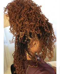 Micro Locs, Natural Hair Twists, Mini Twists, Twist Braid Hairstyles, Protective Hairstyles Braids, Hair Twist Styles, Beautiful Braids, Natural Hair Braids, Natural Hair Tips