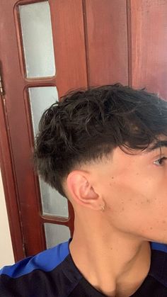 Men’s Low Skin Fade Haircut, Mens Low Taper Haircut, Very Low Fade, Low Taper Mullet, Low Fade Cut, Mens Fade Haircut, Low Fade Haircut Mens, Fade Haircut Men's, Hair Cut Boy