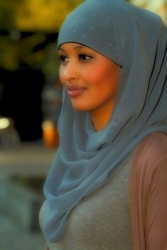 Hebrew Women, Styles Ideas, Black Femininity, Beautiful Muslim Women, African Beauty, Beautiful Hijab, Muslim Women, African Women