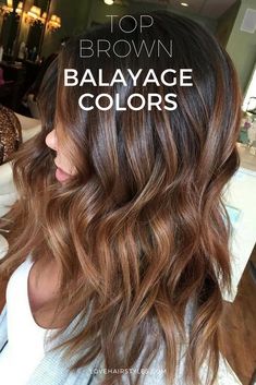 Balayage Hair Styles, Bilage Hair, Balage Hair, Baylage Hair, Balayage Hair Caramel, Balayage Hair Color, Hair Color Chocolate, Brunette Hair With Highlights, Balayage Hair Dark