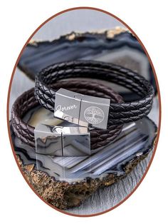 YOU DO NOT NEED TO SEND ASHES FOR THIS ITEM, YOU CAN FILL THIS ITEM YOURSELF AT HOME. MATERIAL: Stainless steel + Braided Leather DIMENSIONS: 15mm width, Can be made to any desired length (please measure your wrist size as on the picture ( see product pictures) and let us know the measured wrist size) IMPORTANT: We need to know your wristsize, not the desired length !! DETAILS: This exclusive JB Memorials leather ash bracelet has an room to store a small amount of ashes inside the steel clasp by Urn Bracelet Cremation Jewelry, Memorial Jewelry Ashes Bracelet, Ashes Jewelry Cremation Spirit Piece Memorials, Ash Pendant Cremation Jewelry, Spiritual Heart-shaped Memorial Jewelry, Cremation Bracelet, Memorial Jewelry Ashes, Ashes Jewelry, Cremation Ashes