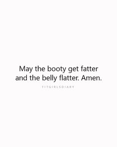 15 Funny Fitness Motivational Quotes You're Gonna Love - Fit Girl's Diary Fitness Motivational Quotes, Fitness Motivational, Funny Fitness, Fit Girl Motivation, Love Fitness