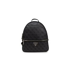 Brand: Guess Gender: Women Type: Bags Season: Fall/Winter Color: Grey Pattern: Print Pockets: Zip Pockets (Cm): 33x27x12 Details: Rucksack Article Code: Hwsg69 94330 Composition: 100% Polyurethane Washing: Machine Wash At 30. Gentleman Watch, Rucksack Bag, Gentleman Shoes, Tshirt Bag, Winter Color, Grey Pattern, Winter Colors, Womens Backpack, Womens Watches