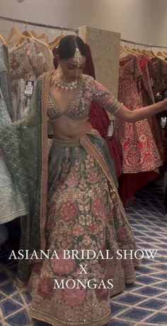 Chunni Ceremony, Indian Outfits Lehenga, Sharara Suits, Indian Bride Outfits, Traditional Indian Dress