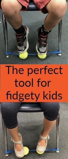 The perfect aid for kids with fidgety feet Classroom Seating Ideas, Flexible Seating Classroom, Classroom Seating, Seating Ideas, Behaviour Management, Sensory Tools, Flexible Seating, Classroom Behavior, Behavior Management