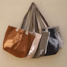 Bags To Make, Boho Tote Bag, Bags Online Shopping, Boho Tote, Eco Bags, Jute Bag, Eco Bag, Jute Bags, Linen Bag