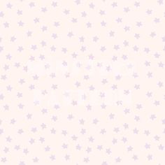 a pink and white wallpaper with stars on it