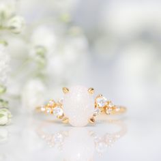 Breastmilk Ring With Birthstone, Breast Milk Jewelry Rings, How To Make Breastmilk Jewelry, Breastmilk Jewelry Necklace, Jewellery Wishlist, Milk Jewelry