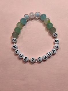 #oliviarodrigo #guts Guts Rings Olivia Rodrigo, Tswift Bracelets