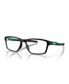 in stock Oakley Glasses, Sports Eyewear, Men's Eyeglasses, Oakley Men, Sunglasses For Men, Everyday Fashion, High Performance, Improve Yourself, Lenses