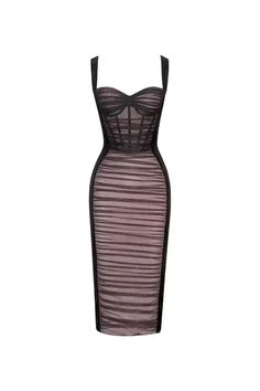 Birthday Party Dresses, Dresses Velvet, Indie Drawings, Strappy Midi Dress, Dresses Club, Velvet Midi Dress, White Bodycon, Bandage Midi Dress, Spandex Dress