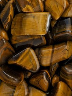 Yellow Pantone, Attracting Love, Eye Meaning, Tigers Eye Gem, Stone Wallpaper, Tiger Eye Crystal, Fall 24