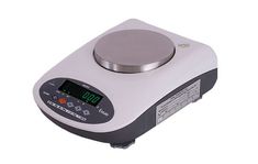 Featuring a high precision Load Cell & Bright Green VFD Display, the DS-852G is the ideal choice for Gold Weighment in the Jewellery trade and wherever high precision Weighing is essential. An optional RS-232 interface enables easy connectivity to Computer Systems. Vfd Display, Computer System, Bright Green, Computer, Green