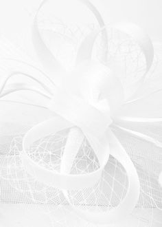 This fascinator features a delicate design with white feathers and a secure clip for easy attachment. Ideal for special occasions, it adds a touch of elegance to your look. Oasis Fashion, Pierced Jewelry, Delicate Design, White Feathers, Fashion Face, Quick Delivery, Fascinator, Linen Bedding, Feathers