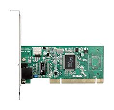 an image of a pci card on a white background