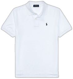 Classic White Collared Polo Shirt, White Collared Polo Shirt, White Short Sleeve Polo Shirt With Button Closure, Classic White Short Sleeve Polo Sweater, White Collared Polo Shirt With Button Closure, Fitted Polo Collar Shirt, White Polo Shirt With Button Closure, Classic Fitted Short Sleeve Polo Sweater, Fitted Solid Shirt With Polo Collar