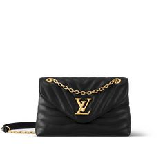 Louis Vuitton Bags Louis Vuitton Bag Black, Black Louis Vuitton Bag, Louis Vuitton Purses, Louis Vuitton Monogram Bag, Black Louis Vuitton, Louis Vuitton Purse