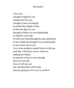 Poetry About Boyfriend, Poem Love Quotes, I Love You More Poem, Poetry Quotes Love Feelings, Poems About What Love Is, How To Write Love Poems, Loving Poems For Him, Love Poem Inspiration, Poem For Lover For Him