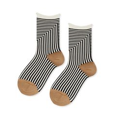 Corbusier Crew Socks – Piecework Puzzles Hansel From Basel, Vintage Bookshelf, Silk Socks, Cashmere Socks, Sheer Socks, Pantomime, Sock Drawer, Womens Tights, Sock Gifts