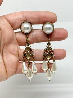 00g 0g Bridal Dangle Plugs 5mm 4g Wedding Gauges 4mm 6g | Etsy Elegant Gauges Earrings, Dangle Plugs And Tunnels, Gauges For Wedding, Pearl Drop Dangle Clip-on Earrings For Wedding, White Dangle Pearl Clip-on Earrings, White Dangle Clip-on Pearl Earrings, White Pearl Dangle Clip-on Earrings, Vintage White Pearl Clip-on Earrings, White Clip-on Dangle Bridal Earrings