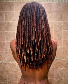 Jumbo Locs, Loc Extensions Human Hair, Loc Extensions, Loc Journey